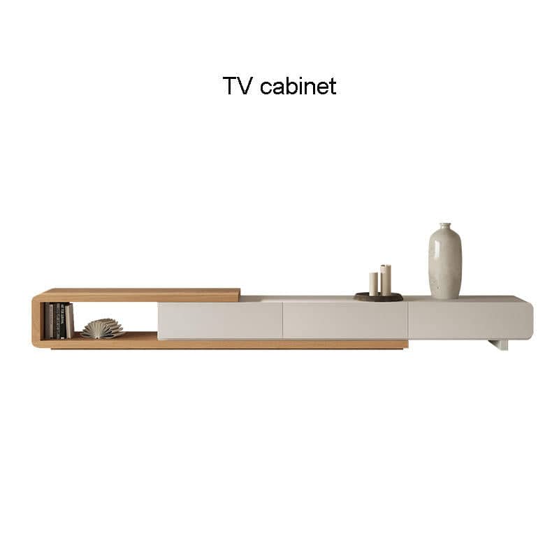 طقم طاولات مودرن - LEGACY