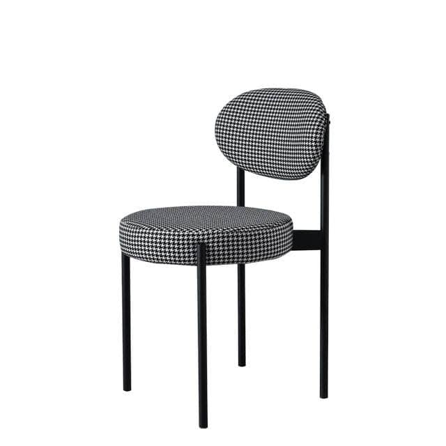 كرسي طعام أنيق - SAGE