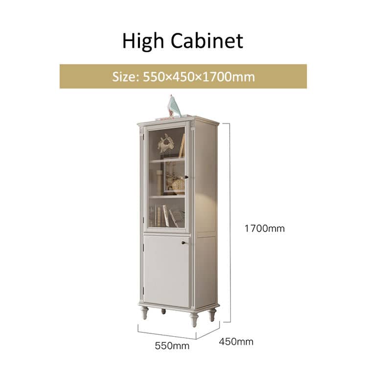 وحدة تخزين مودرن - FUSION