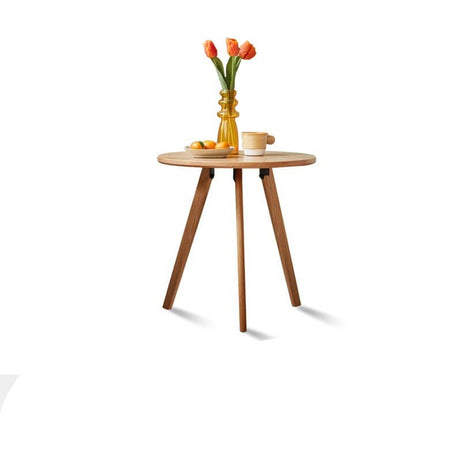 طاولات قهوة ريفية - LEGACY