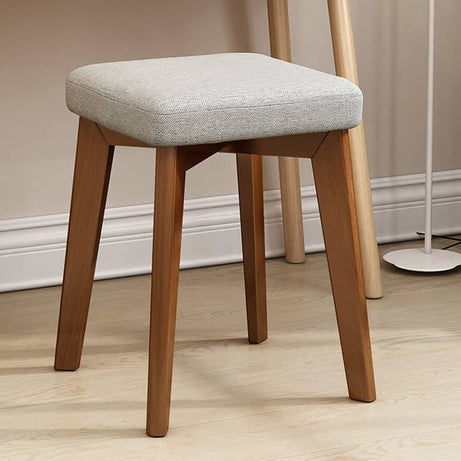 كرسي تسريحة فاخر - MARS