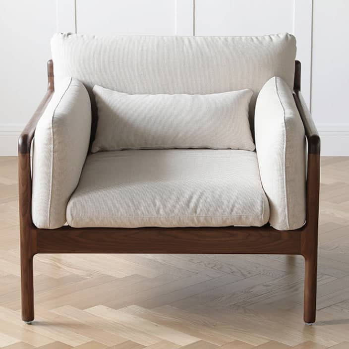 طقم كنب عصري - SELA