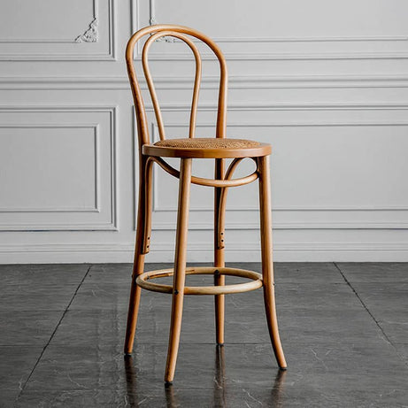 كرسي بار عصري - BAYTK