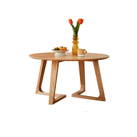 طاولات قهوة ريفية - LEGACY