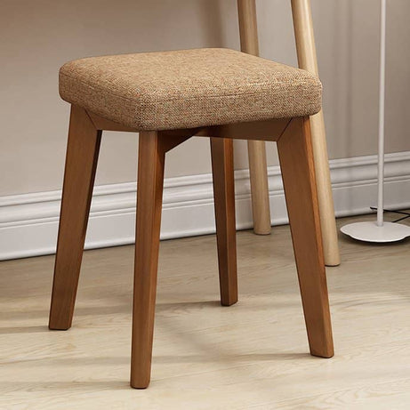 كرسي تسريحة فاخر - MARS