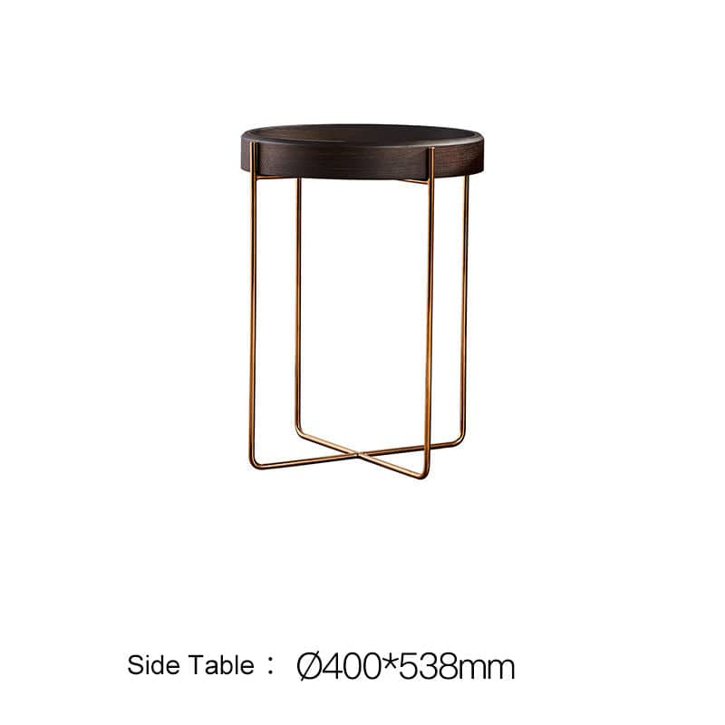 طقم طاولات مودرن - MODULUXE