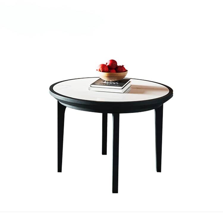 طاولة قهوة أنيقة - LEGACY