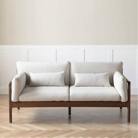 طقم كنب عصري - SELA