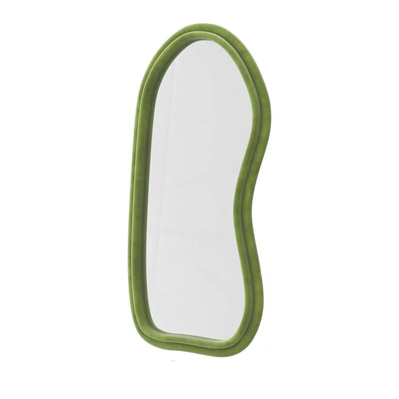 مرأه بتصميم شيك - PURE