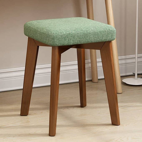 كرسي تسريحة فاخر - MARS