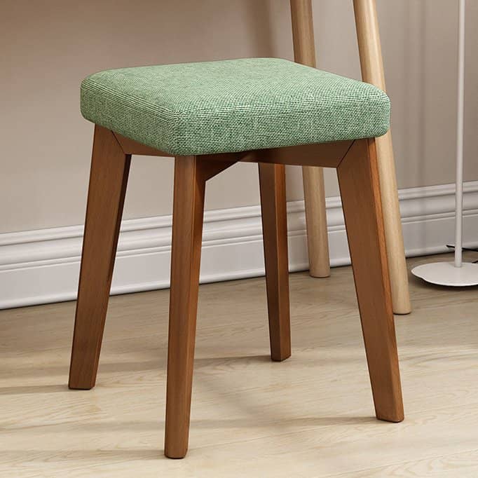 كرسي تسريحة فاخر - MARS