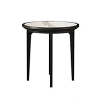 طاولة قهوة أنيقة - LEGACY