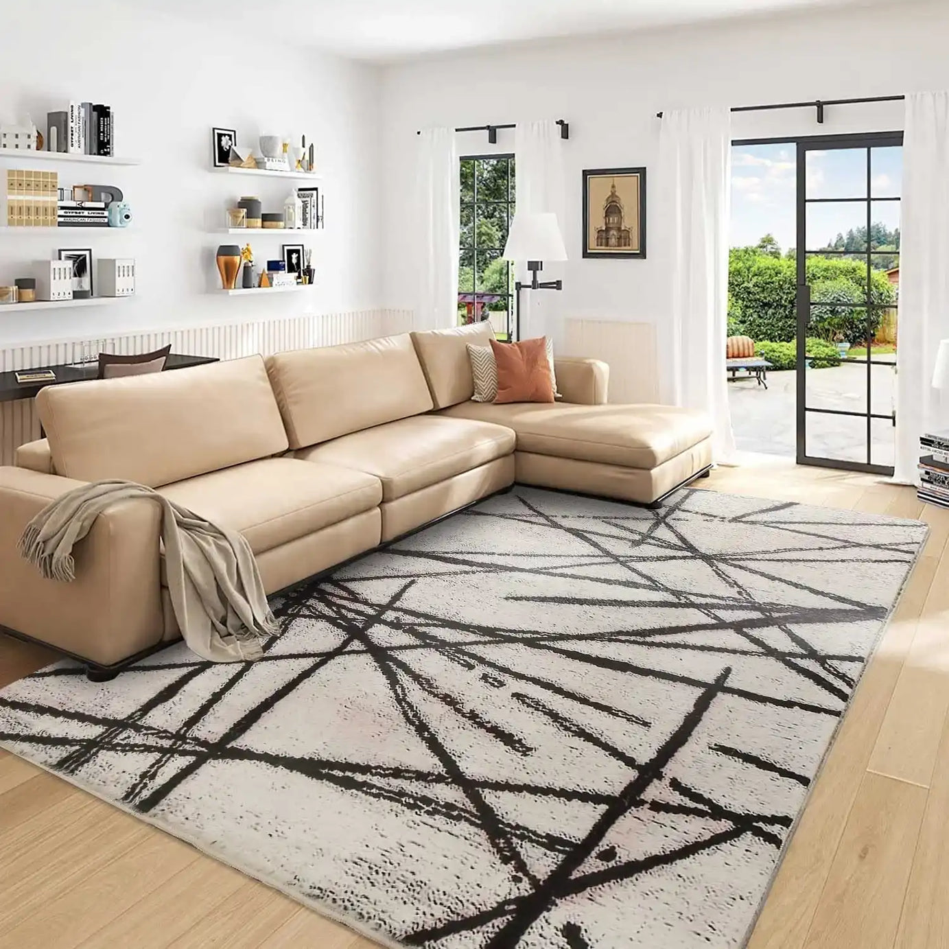 سجاده صوف - Baytuk