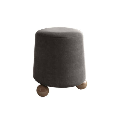 مقعد بف فاخرة - MERA