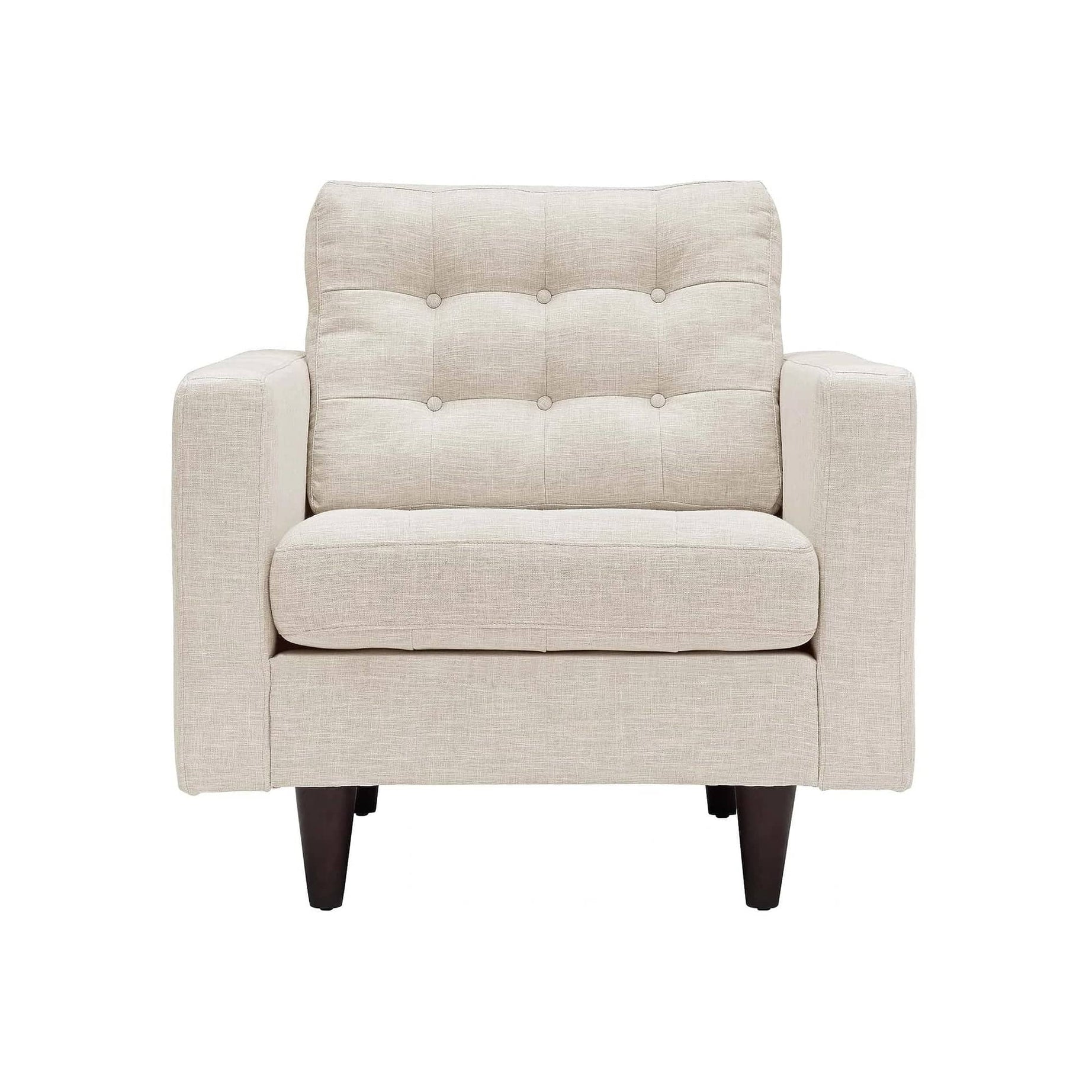 كرسي منفرد مميز - SAGE