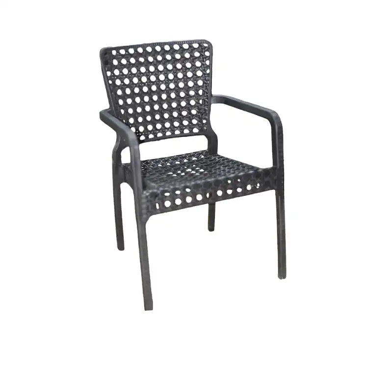 اثاث خارجي بسيط للحديقه - Baytuk