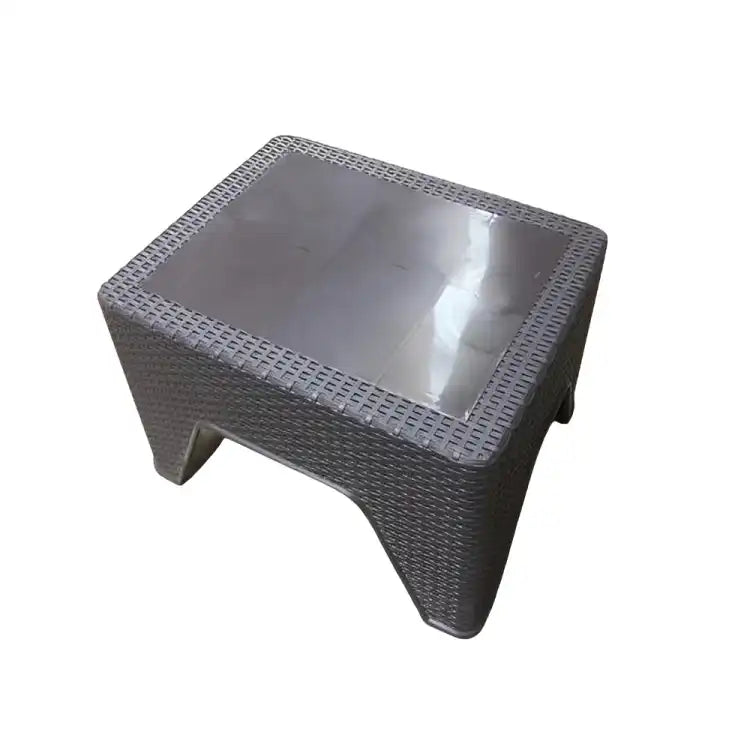 اثاث خارجي بسيط للحديقه - Baytuk