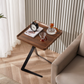طاولة جانبية عصرية - MODULUXE