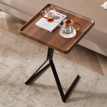 طاولة جانبية عصرية - MODULUXE