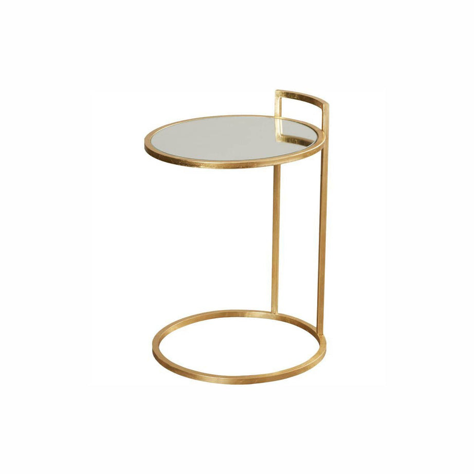 طاولة جانبية مودرن - REVIVE