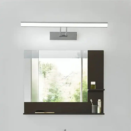 مرايا تصميم عصري - Baytuk