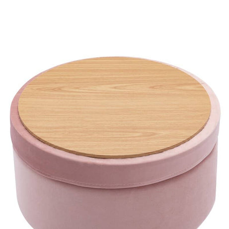 مقعد بف مميز - MERA