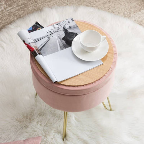 مقعد بف مميز - MERA