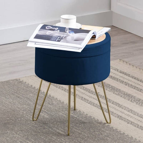 مقعد بف مميز - MERA