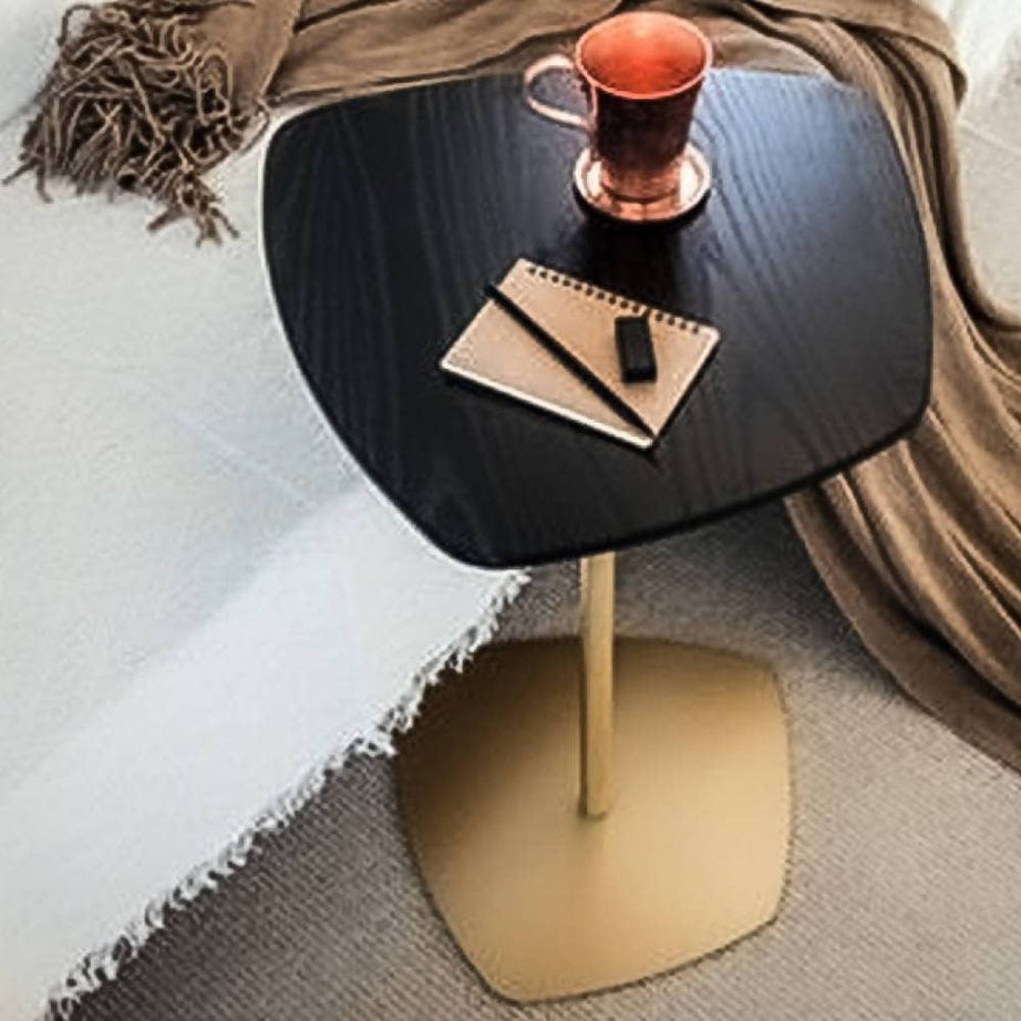 طاولة جانبية إسكندنافية - MODULUXE