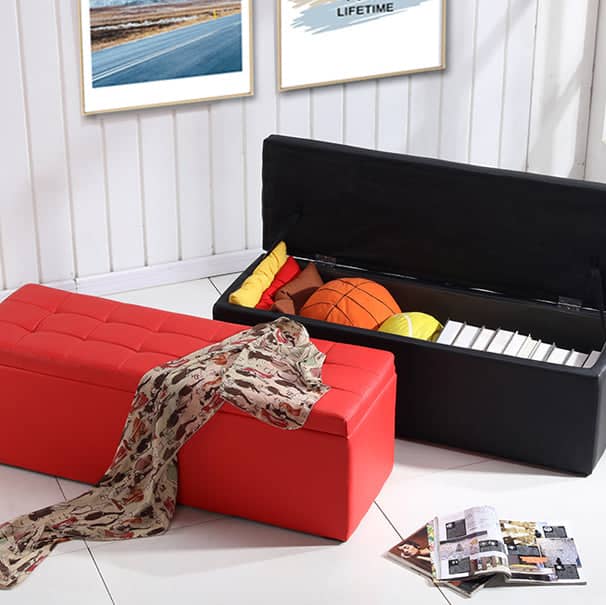 بانكت بتصميم أنيق - VELA