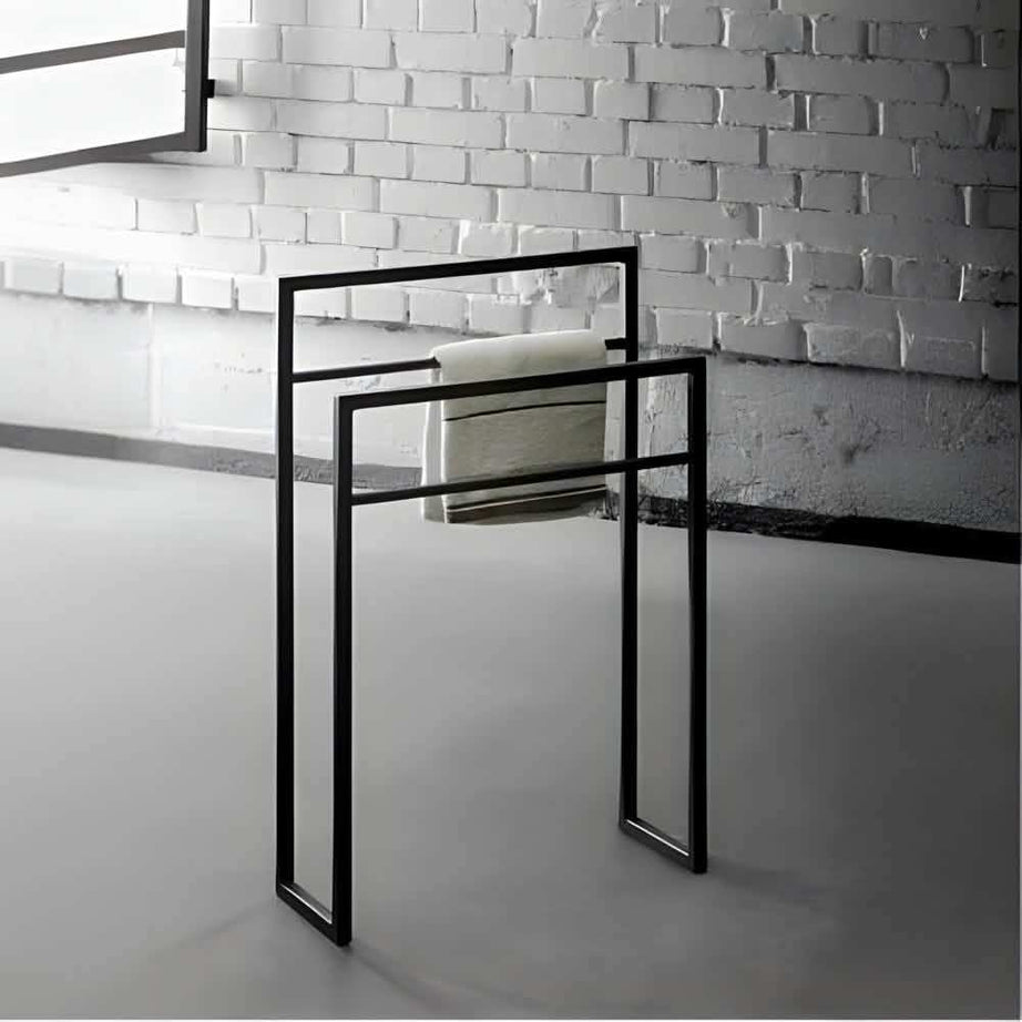 فواطة معدن - Baytuk