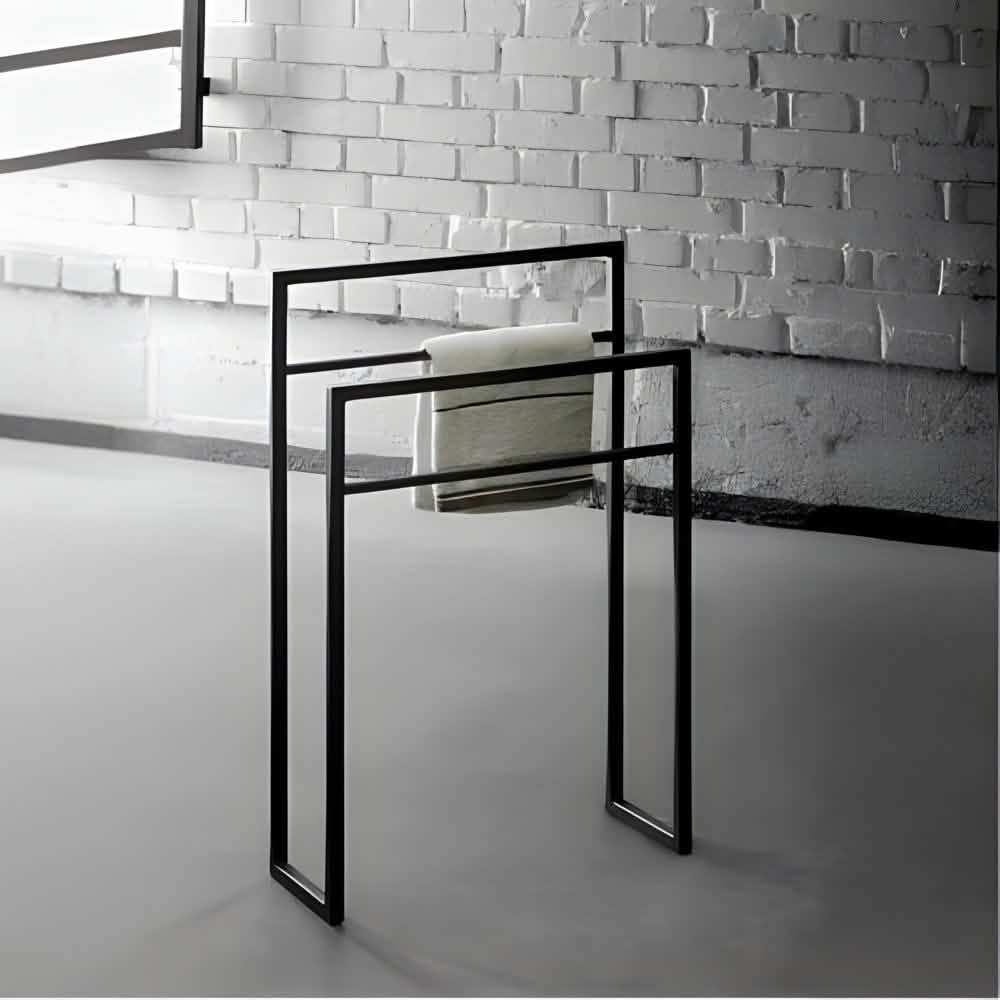 فواطة معدن - Baytuk