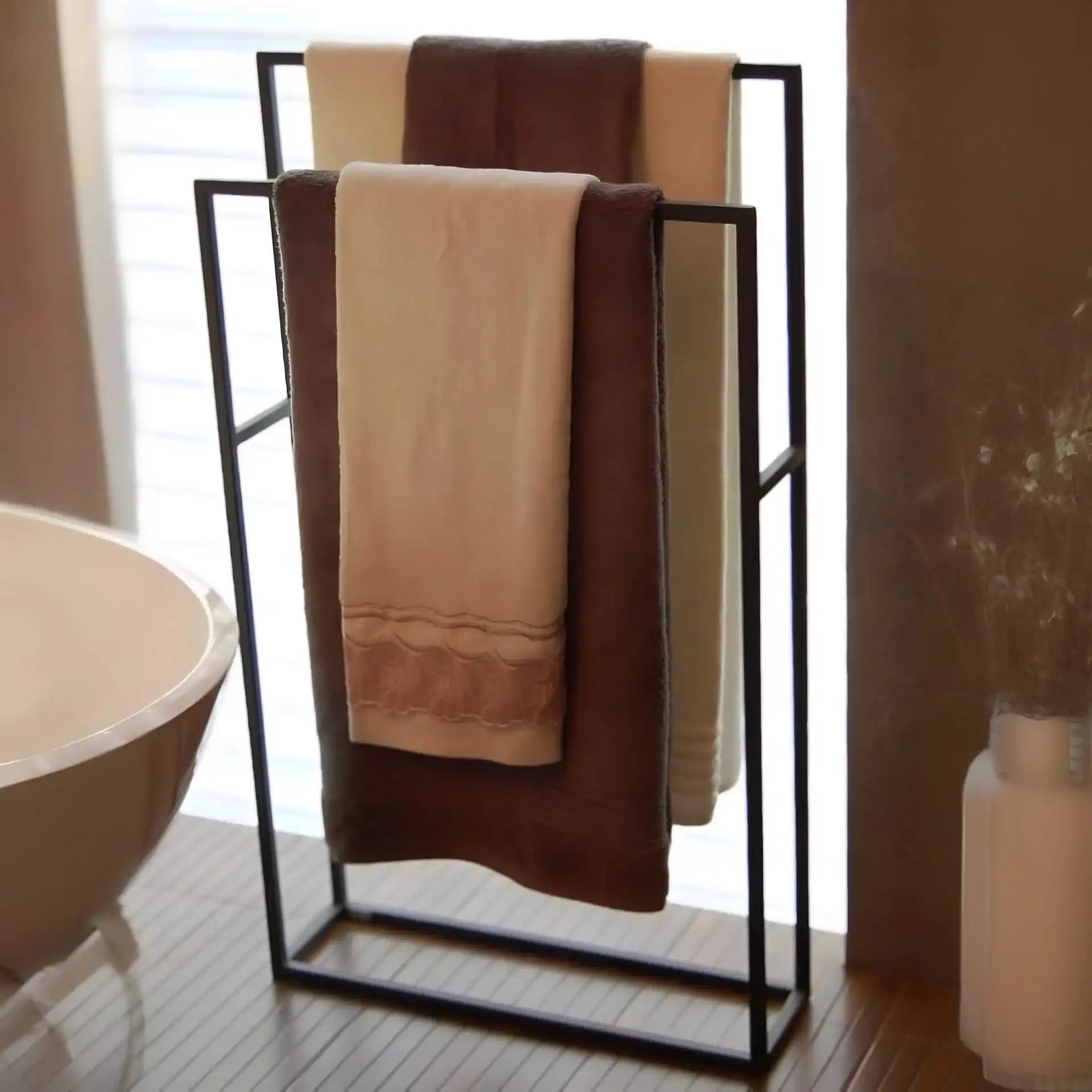 فواطة معدن - Baytuk