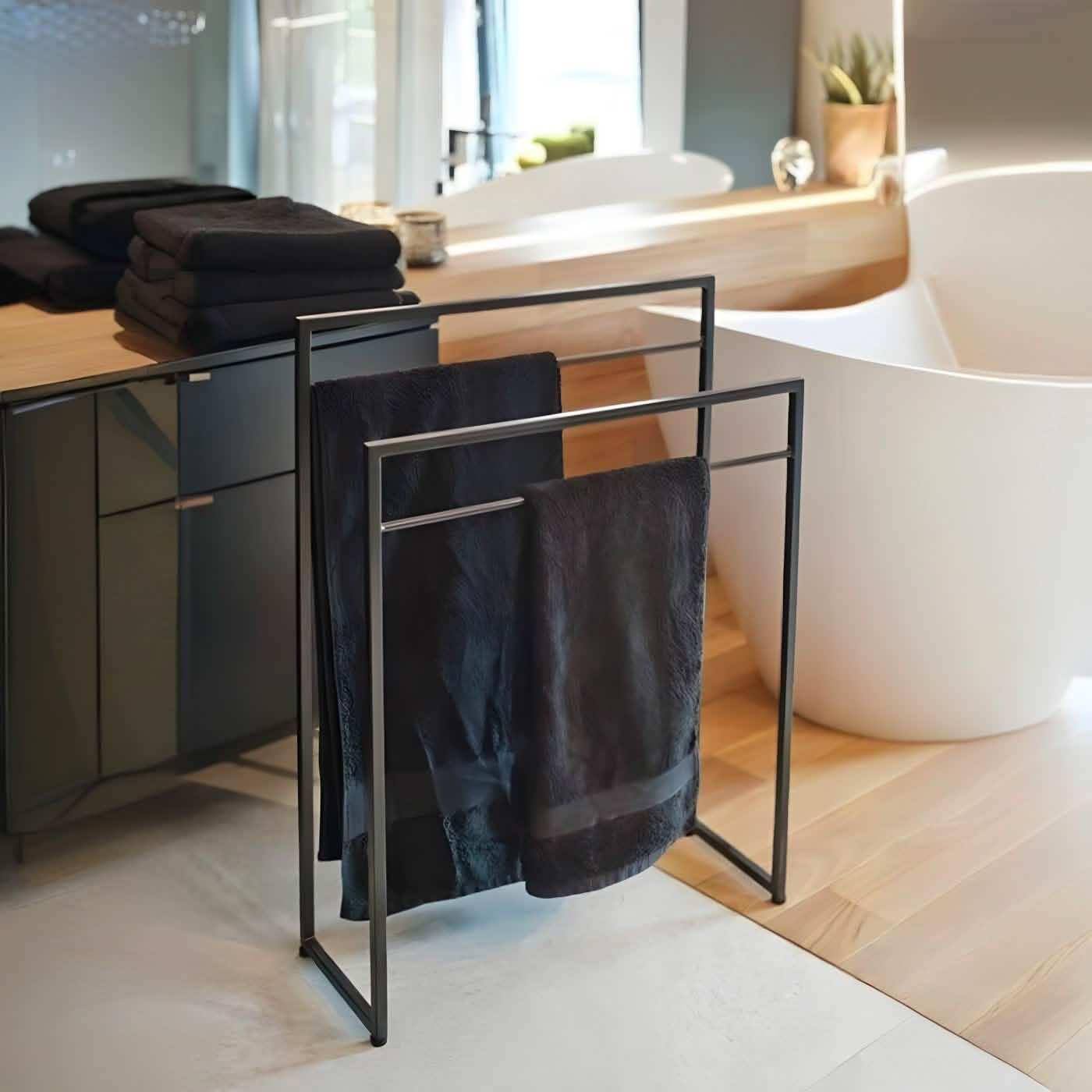 فواطة معدن - Baytuk