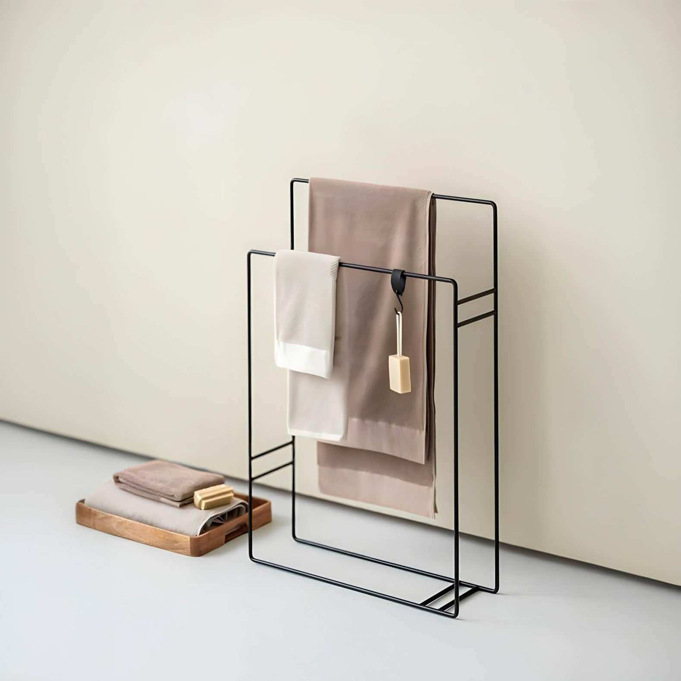 فواطة معدن - Baytuk