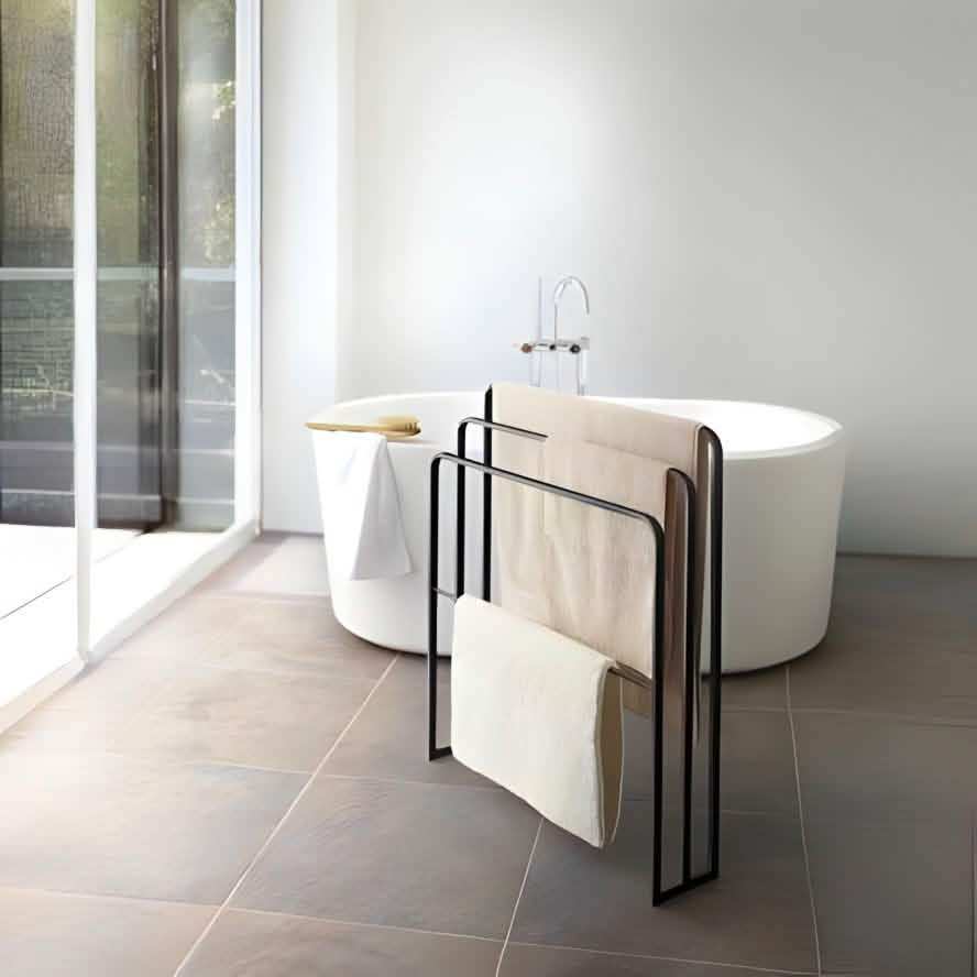 فواطة معدن - Baytuk