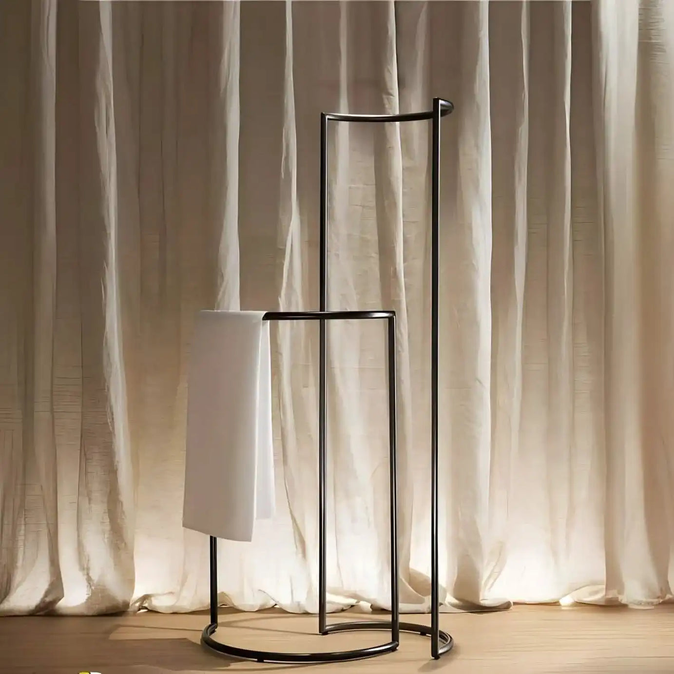 فواطة معدن - Baytuk