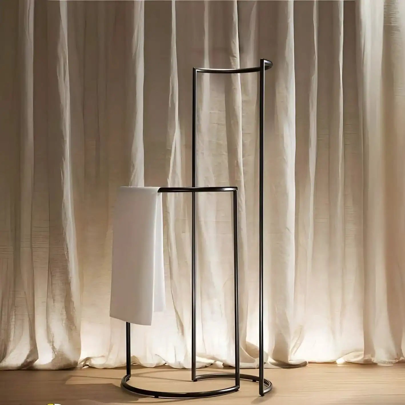 فواطة معدن - Baytuk