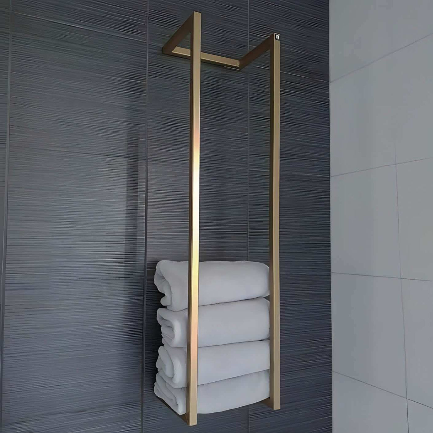 فواطة معدن - Baytuk