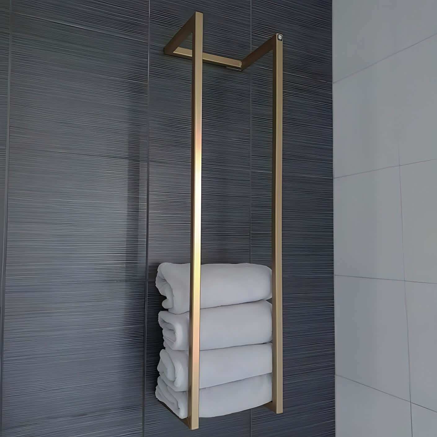 فواطة معدن - Baytuk