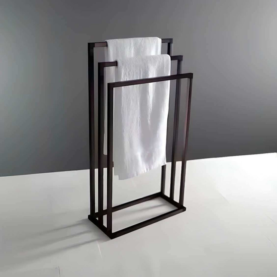 فواطة معدن - Baytuk