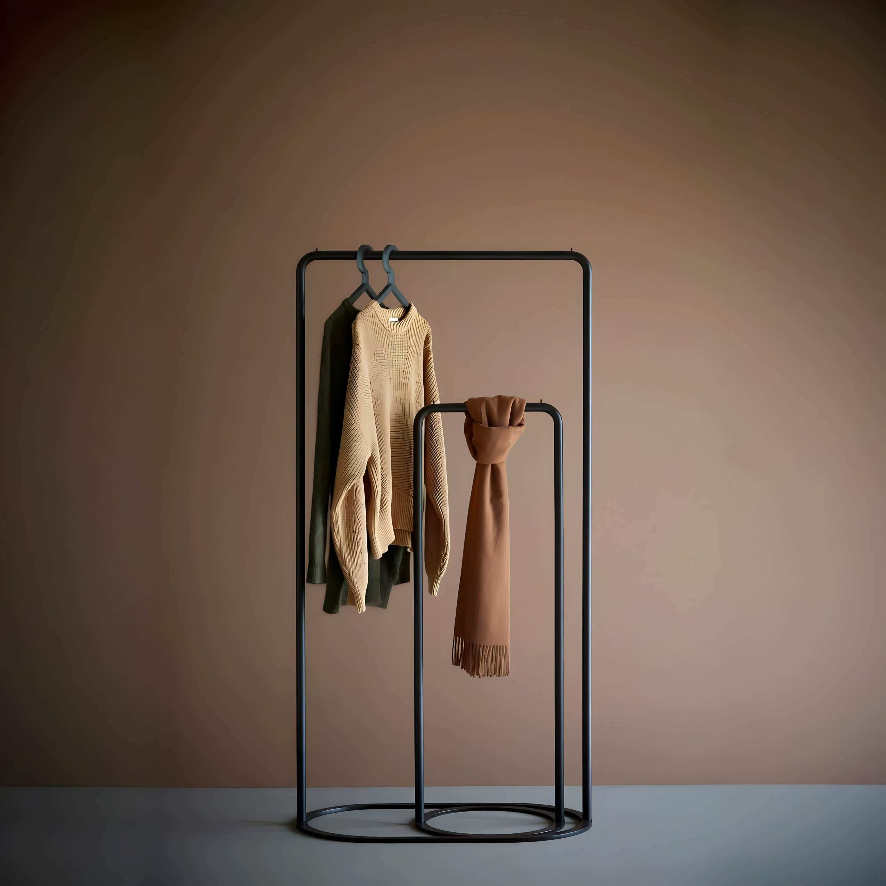 فواطة معدن - Baytuk