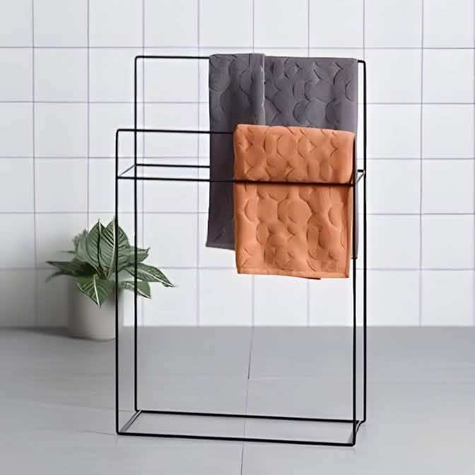 فواطة معدن - Baytuk