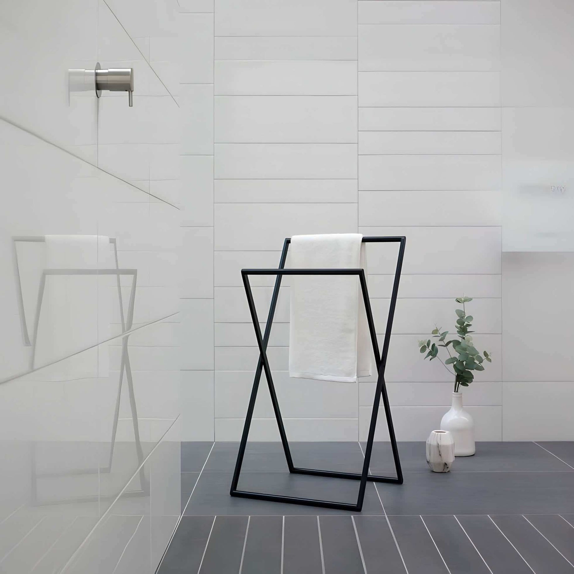 فواطة معدن - Baytuk