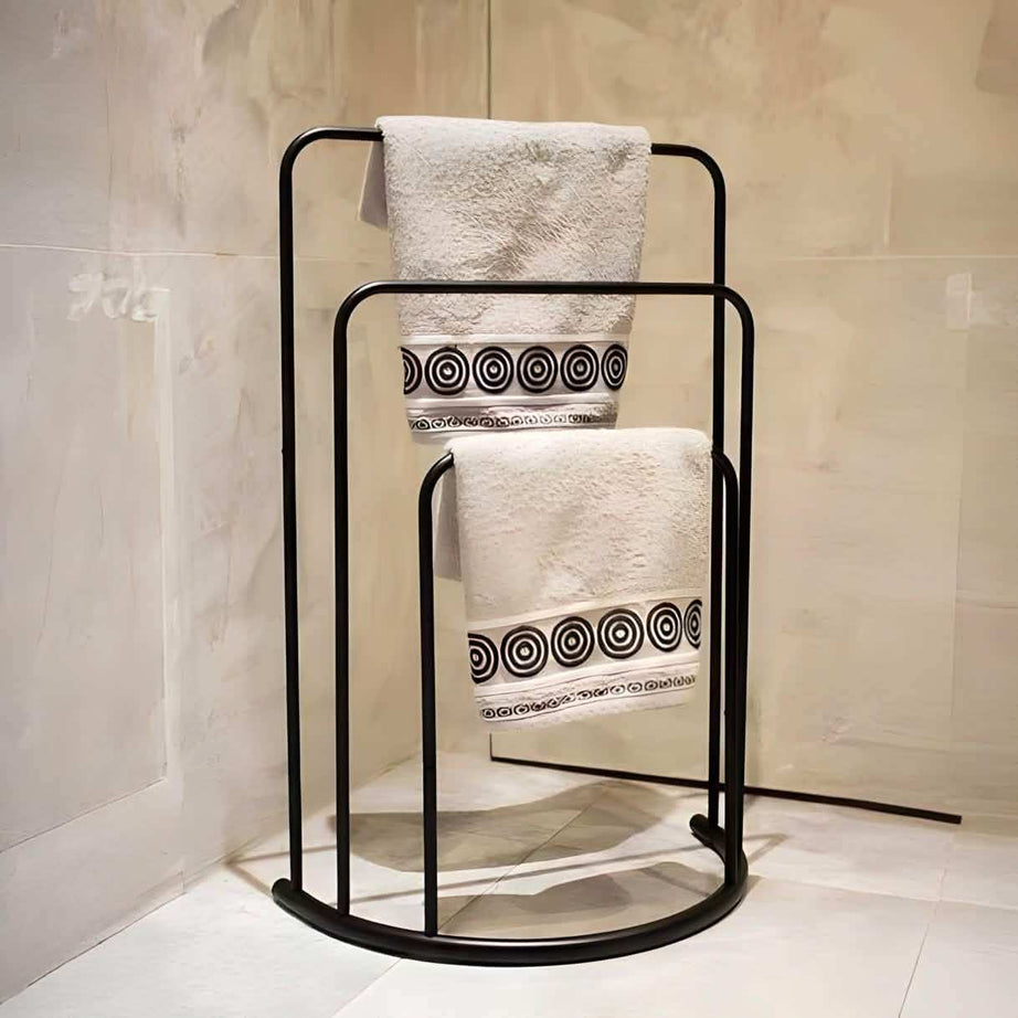 فواطة معدن - Baytuk