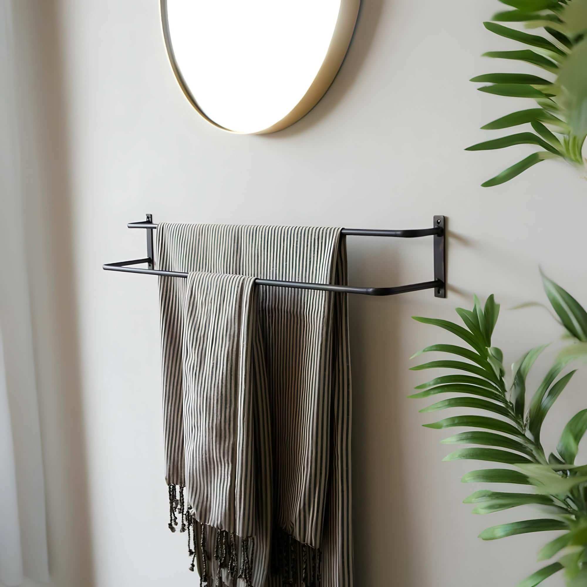 فواطة معدن - Baytuk