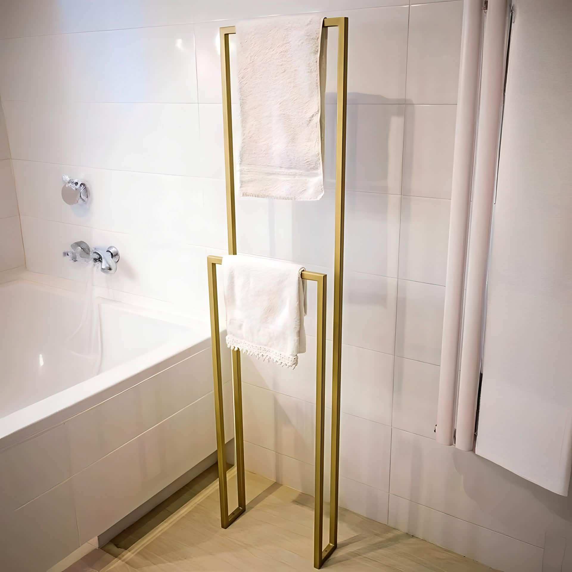 فواطة معدن - Baytuk