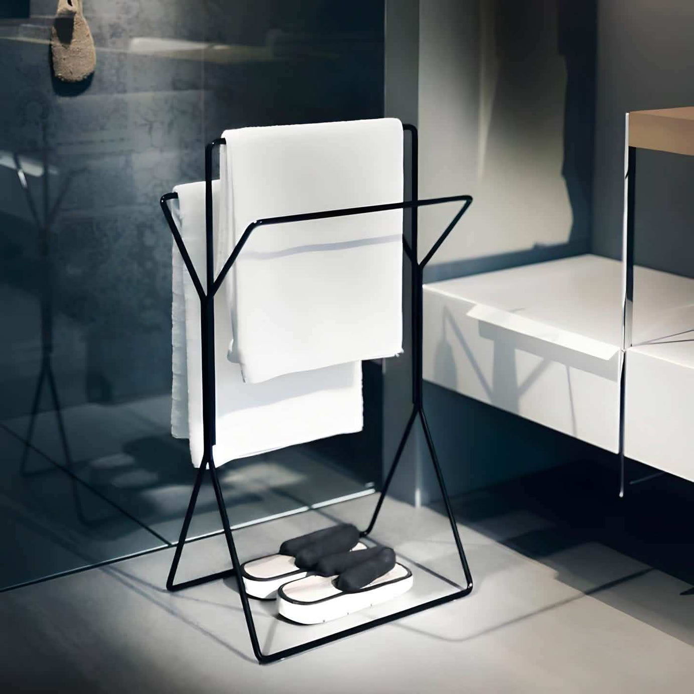 فواطة معدن - Baytuk