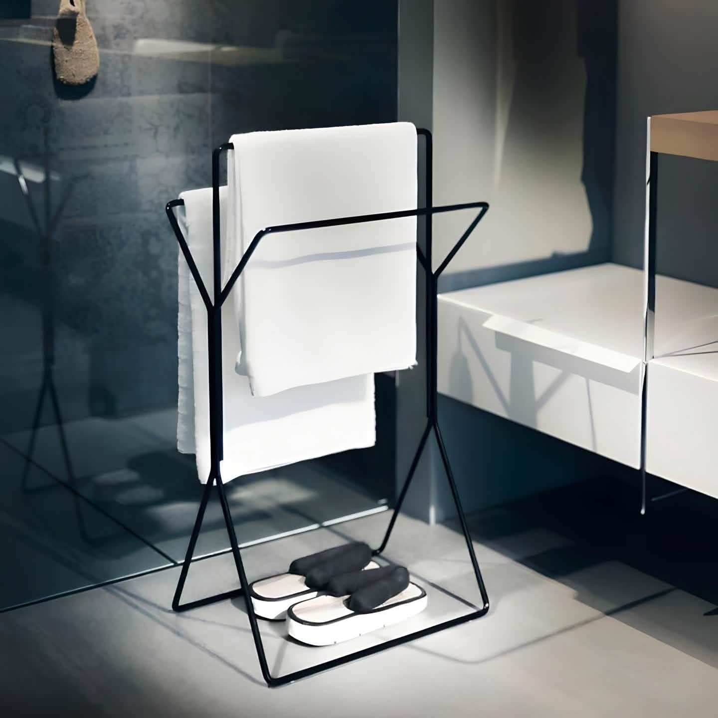 فواطة معدن - Baytuk