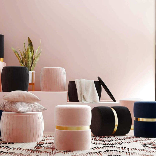 بوف بتصميم مميز - Baytuk